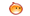 degongyiqi
